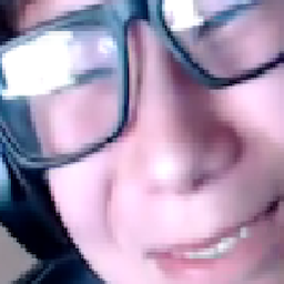 Mej.VD's Avatar