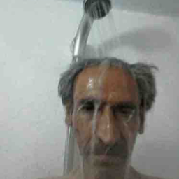 Byvse's Avatar