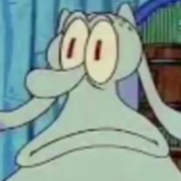 netanyahuluver's Avatar