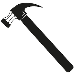 Black_._hammer's Avatar