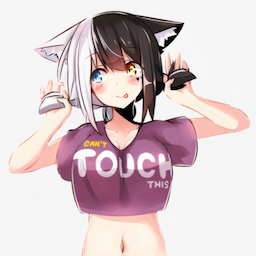 ZaNeX.MK1's Avatar