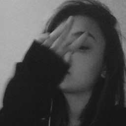 MilenaFPS.YT's Avatar