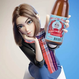 KhaowNiew.OS's Avatar