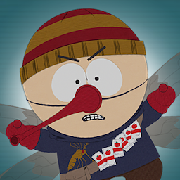 vezqn.'s Avatar
