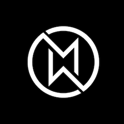 Micas.BT's Avatar