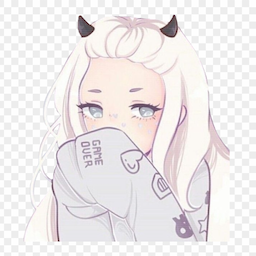 FJC.-.'s Avatar