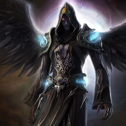 Lucifer42_'s Avatar