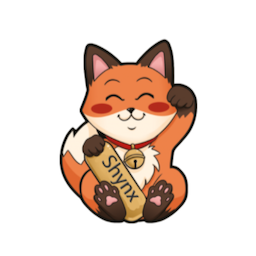 Shynx-_-'s Avatar