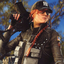MrIchFisteXim's Avatar