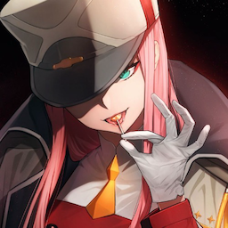 RVN.exe's Avatar