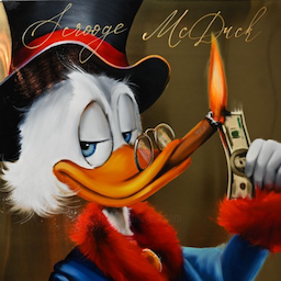 spudorc's Avatar