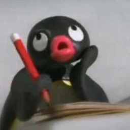 glarpzao's Avatar