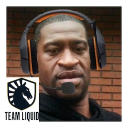 real.JohnPork's Avatar