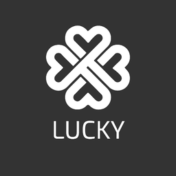 Lucky1312's Avatar