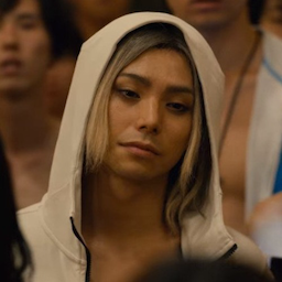 llIIIllIlllIII's Avatar
