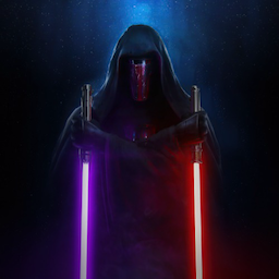 goste3r's Avatar