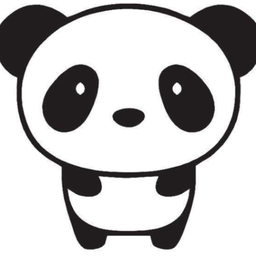 SNIKI.'s Avatar