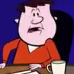 Dan.RNation's Avatar