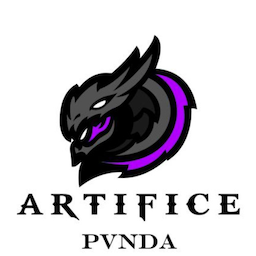 Pvnda..'s Avatar
