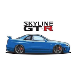 x.Sxnchez's Avatar