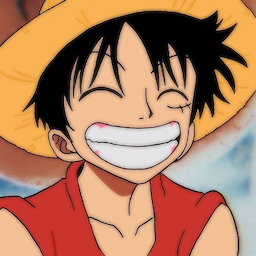 Amar.mj's Avatar