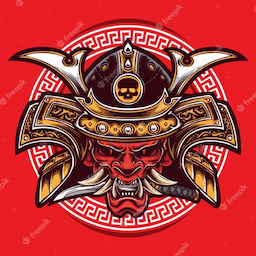 Price.W-2's Avatar