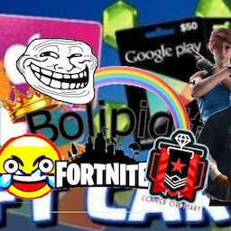Bolipidif.'s Avatar