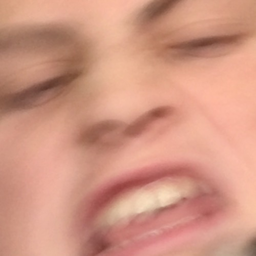 Whatzhizface.BB's Avatar