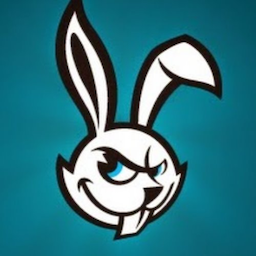 Szul.'s Avatar