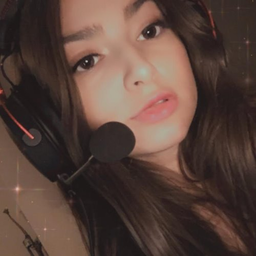 XxcherrybeaxX's Avatar