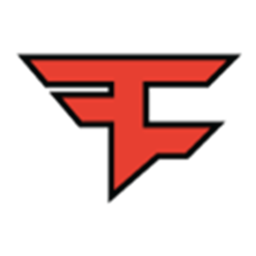 FRANKLINZAO.'s Avatar