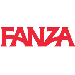Sena.Fiwo's Avatar