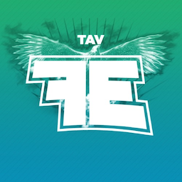 Tav03's Avatar
