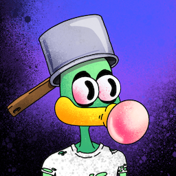 BlazedGoose's Avatar