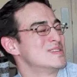 FASN.'s Avatar
