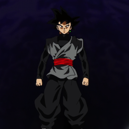 Deehruv's Avatar