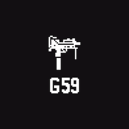 Gluhtny's Avatar