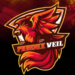 PhoenixVeiI's Avatar