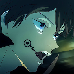Baioretto_'s Avatar