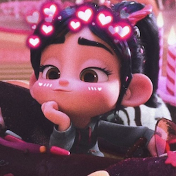 rochazy's Avatar