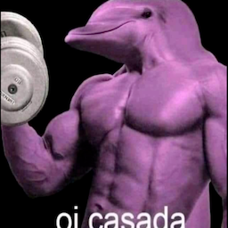 Pedrozli.'s Avatar