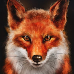 Stolz.'s Avatar