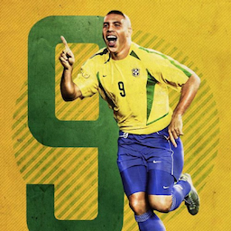 Siimololo's Avatar