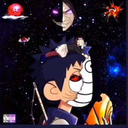 lietlo's Avatar