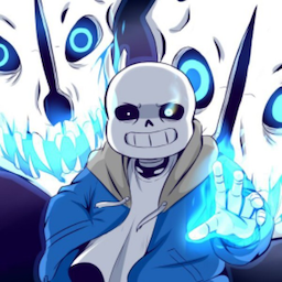 triforcekill's Avatar