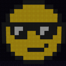 vuity's Avatar
