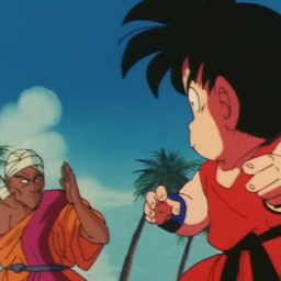 AsianboyJP.CubX's Avatar