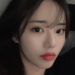 M4eyo's Avatar