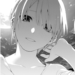 GreedHimself's Avatar