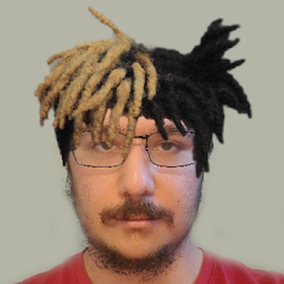 J.SLIMEEE's Avatar